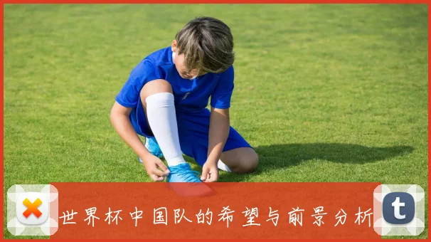 世界杯中国队的希望与前景分析